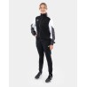 JAKO Woven trousers Dynamic W 800