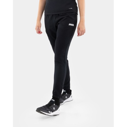 JAKO Woven trousers Dynamic W 800