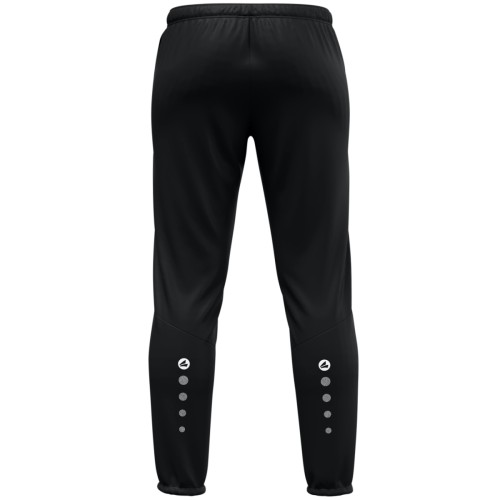 JAKO Woven trousers Dynamic W 800
