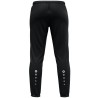 JAKO Woven trousers Dynamic W 800