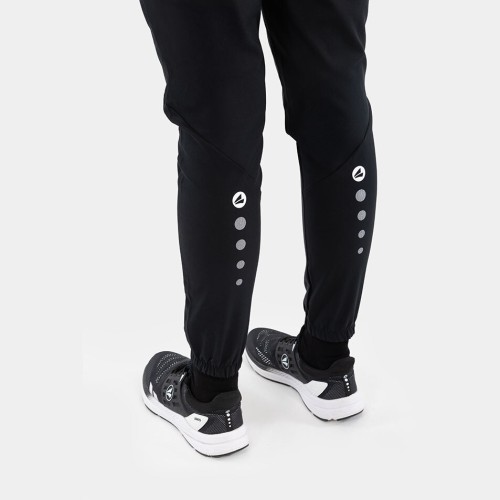 JAKO Woven trousers Dynamic W 800