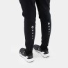 JAKO Woven trousers Dynamic W 800
