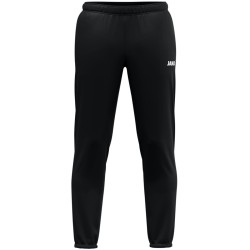 JAKO Woven trousers Dynamic W 800