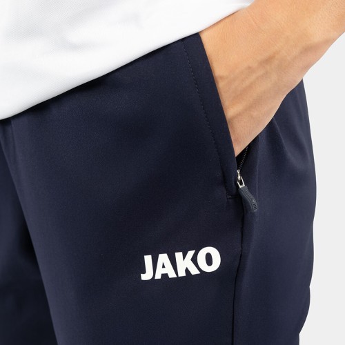 JAKO Woven trousers Dynamic W 900