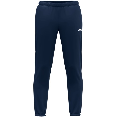 JAKO Woven trousers Dynamic W 900