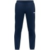 JAKO Woven trousers Dynamic W 900
