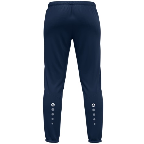 JAKO Woven trousers Dynamic W 900