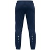 JAKO Woven trousers Dynamic W 900