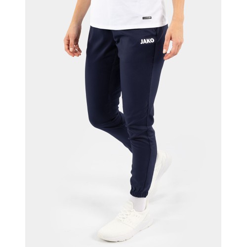 JAKO Woven trousers Dynamic W 900