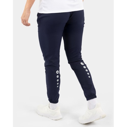JAKO Woven trousers Dynamic W 900