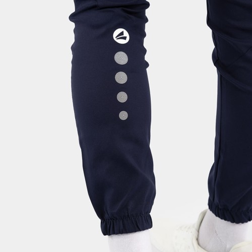 JAKO Woven trousers Dynamic W 900