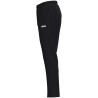 JAKO Woven trousers Light One 800