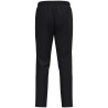 JAKO Woven trousers Light One 800