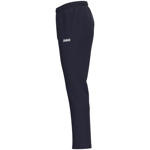 JAKO Woven trousers Light One 900