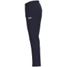 JAKO Woven trousers Light One 900