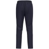 JAKO Woven trousers Light One 900