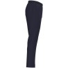 JAKO Woven trousers Light One 900