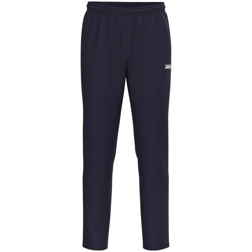 JAKO Woven trousers Light One 900