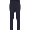 JAKO Woven trousers Light One 900
