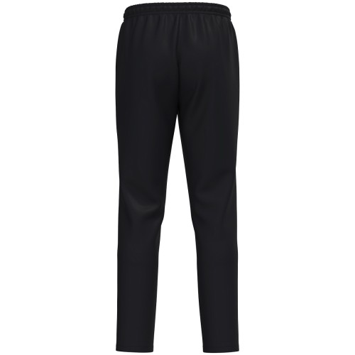 JAKO Woven trousers Light One JR 800