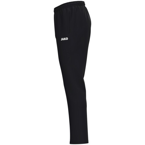 JAKO Woven trousers Light One JR 800