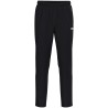 JAKO Woven trousers Light One JR 800