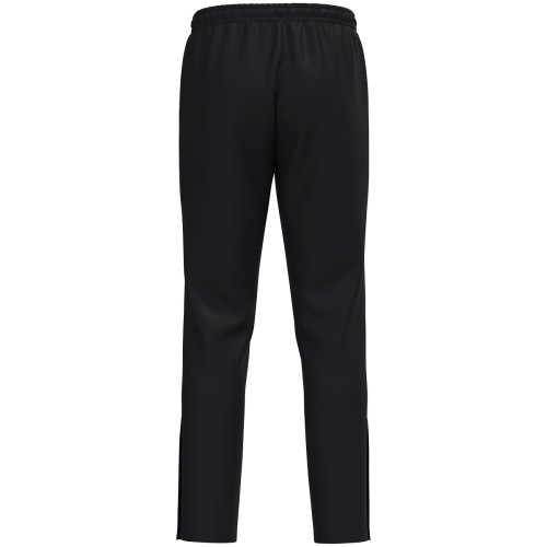 JAKO Woven trousers One 800