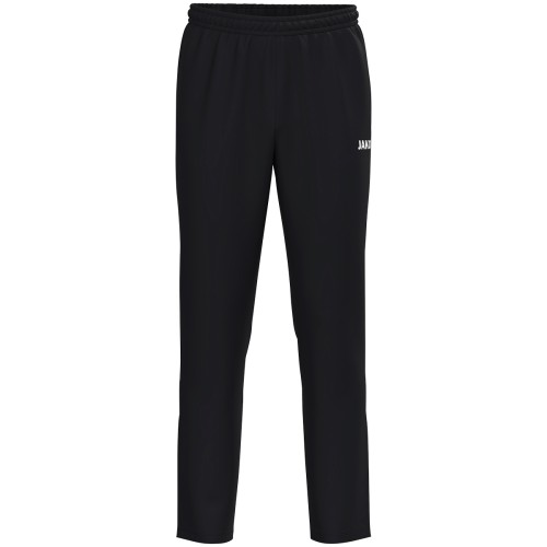 JAKO Woven trousers One 800