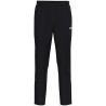 JAKO Woven trousers One 800