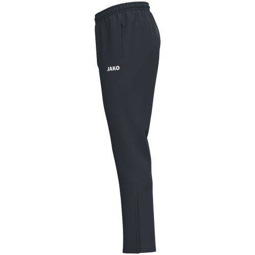 JAKO Woven trousers One 830