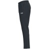 JAKO Woven trousers One 830
