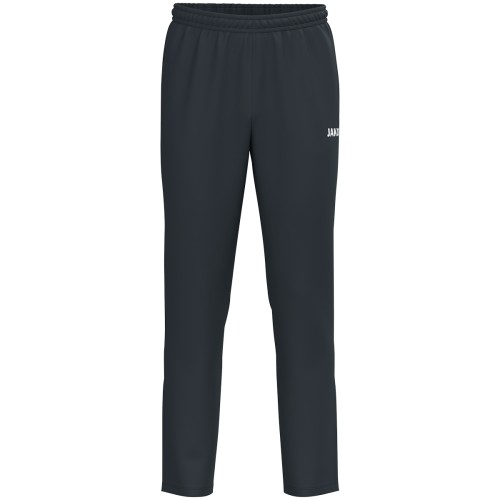 JAKO Woven trousers One 830