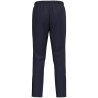 JAKO Woven trousers One 900