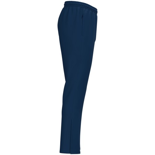JAKO Woven trousers One 930