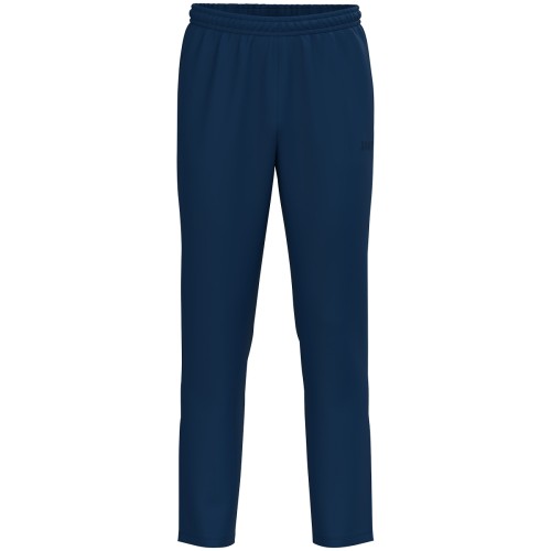 JAKO Woven trousers One 930