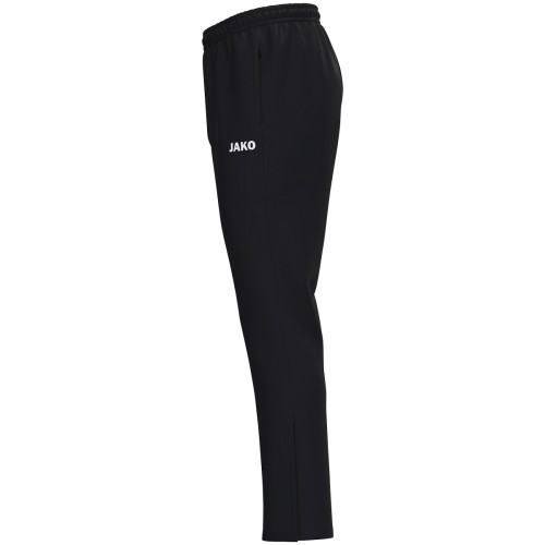 JAKO Woven trousers One JR 800