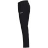 JAKO Woven trousers One JR 800