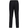 JAKO Woven trousers One JR 800