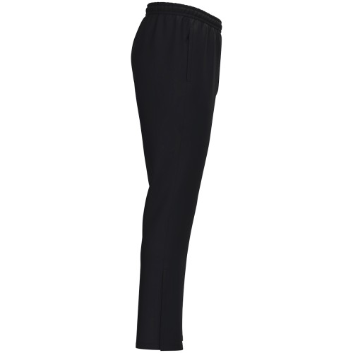 JAKO Woven trousers One JR 800