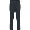 JAKO Woven trousers One JR 830