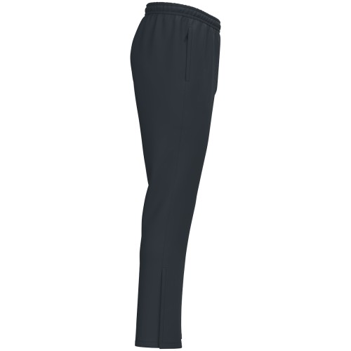 JAKO Woven trousers One JR 830