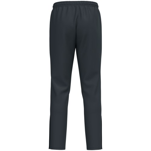 JAKO Woven trousers One JR 830