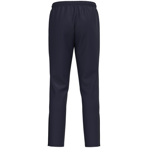 JAKO Woven trousers One JR 900