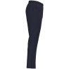 JAKO Woven trousers One JR 900
