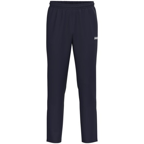 JAKO Woven trousers One JR 900