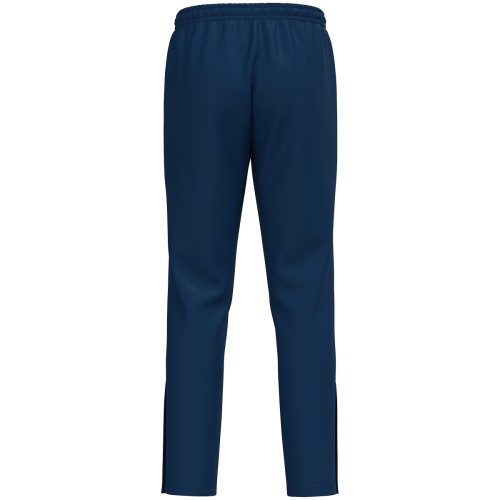 JAKO Woven trousers One JR 930