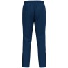 JAKO Woven trousers One JR 930