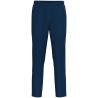 JAKO Woven trousers One JR 930