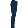 JAKO Woven trousers One JR 930