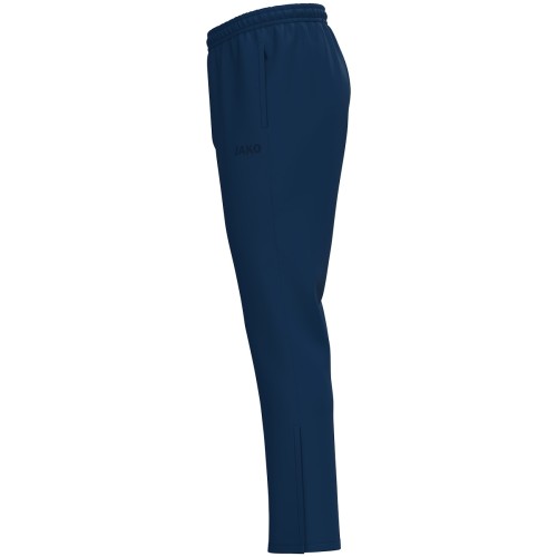 JAKO Woven trousers One JR 930